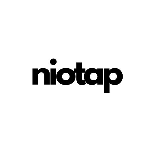 NioTap